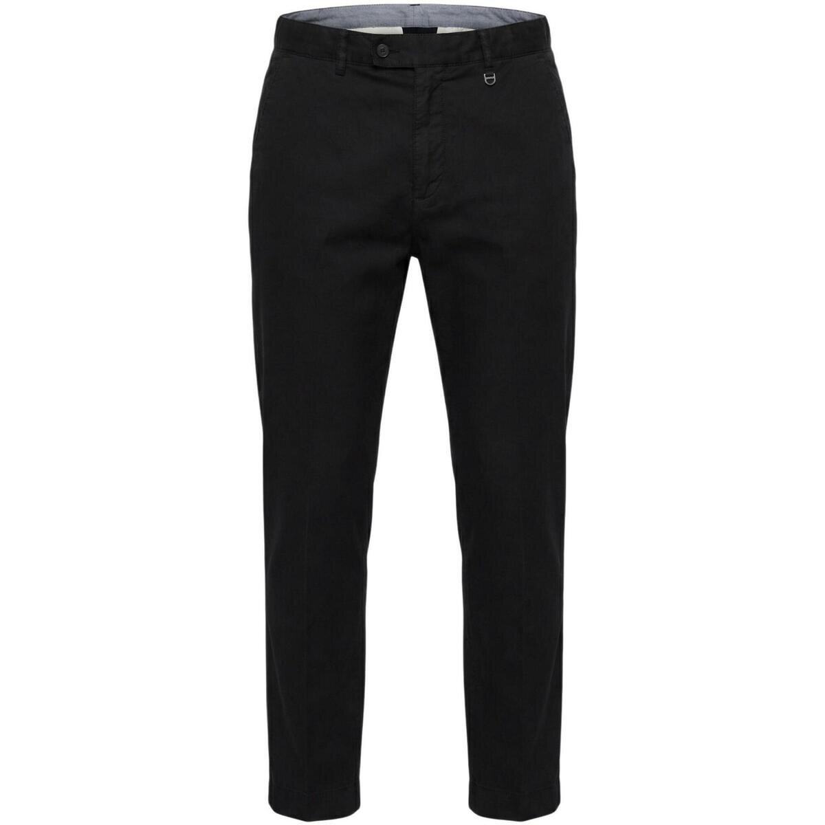 Antony Morato Îmbracaminte JONAH REGULAR FIT MMTR00783-FA900143
