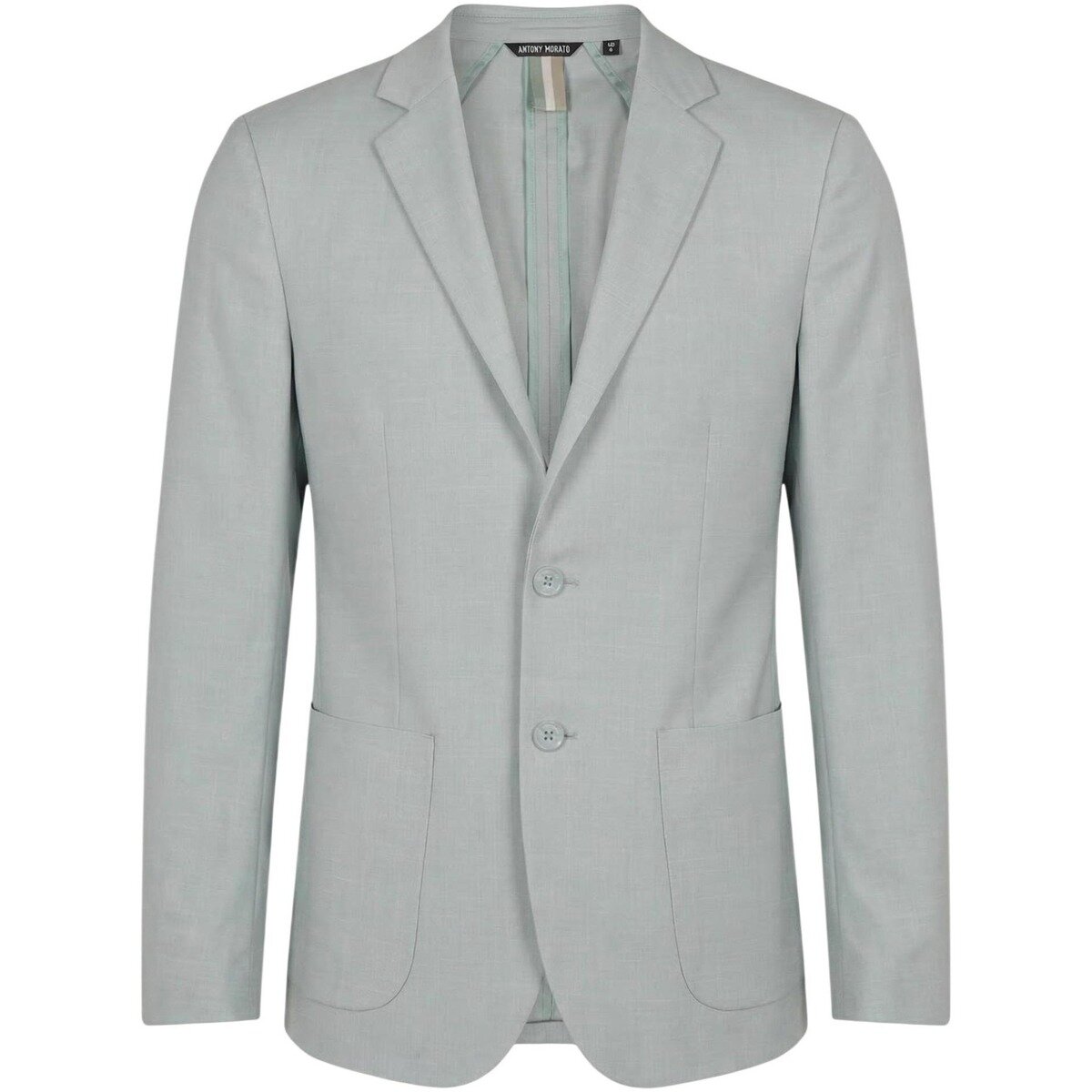 Antony Morato Îmbracaminte JULIE SLIM FIT MMJS00065-FA650377
