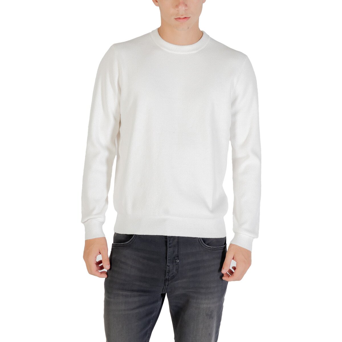 Antony Morato Îmbracaminte LISBON REGULAR FIT MMSW01558-YA500096