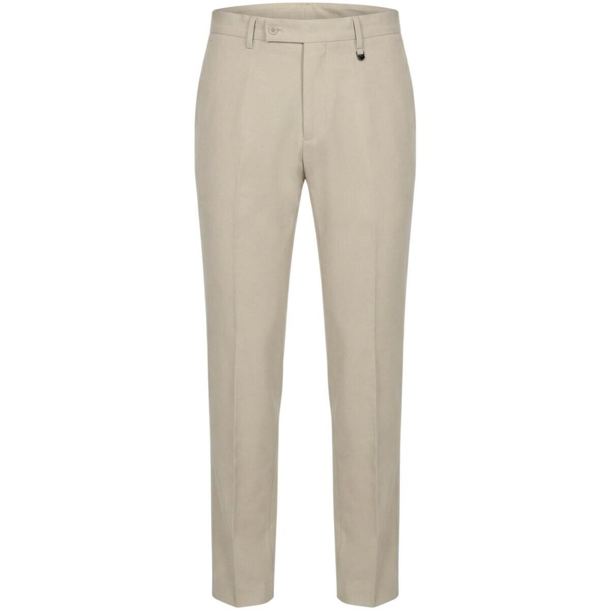 Antony Morato Îmbracaminte LUIS REGULAR FIT MMTR00715-FA800210