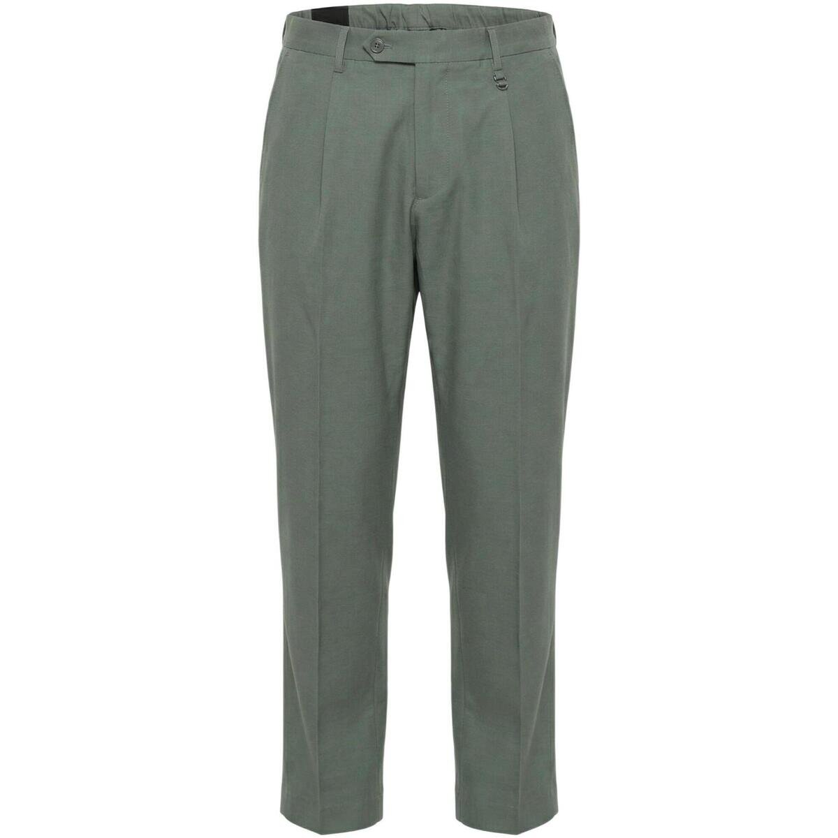 Antony Morato Îmbracaminte LUIS REGULAR FIT MMTR00715-FA800210