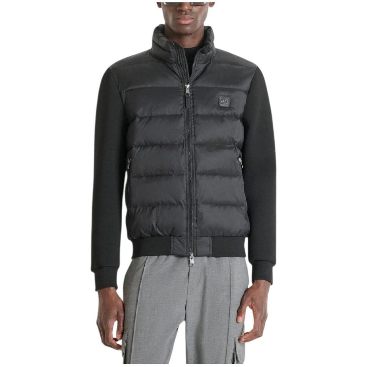 Antony Morato Îmbracaminte MMCO01020 FA600275
