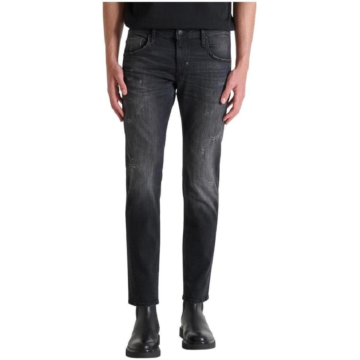 Antony Morato Îmbracaminte MMDT00300-FA750603