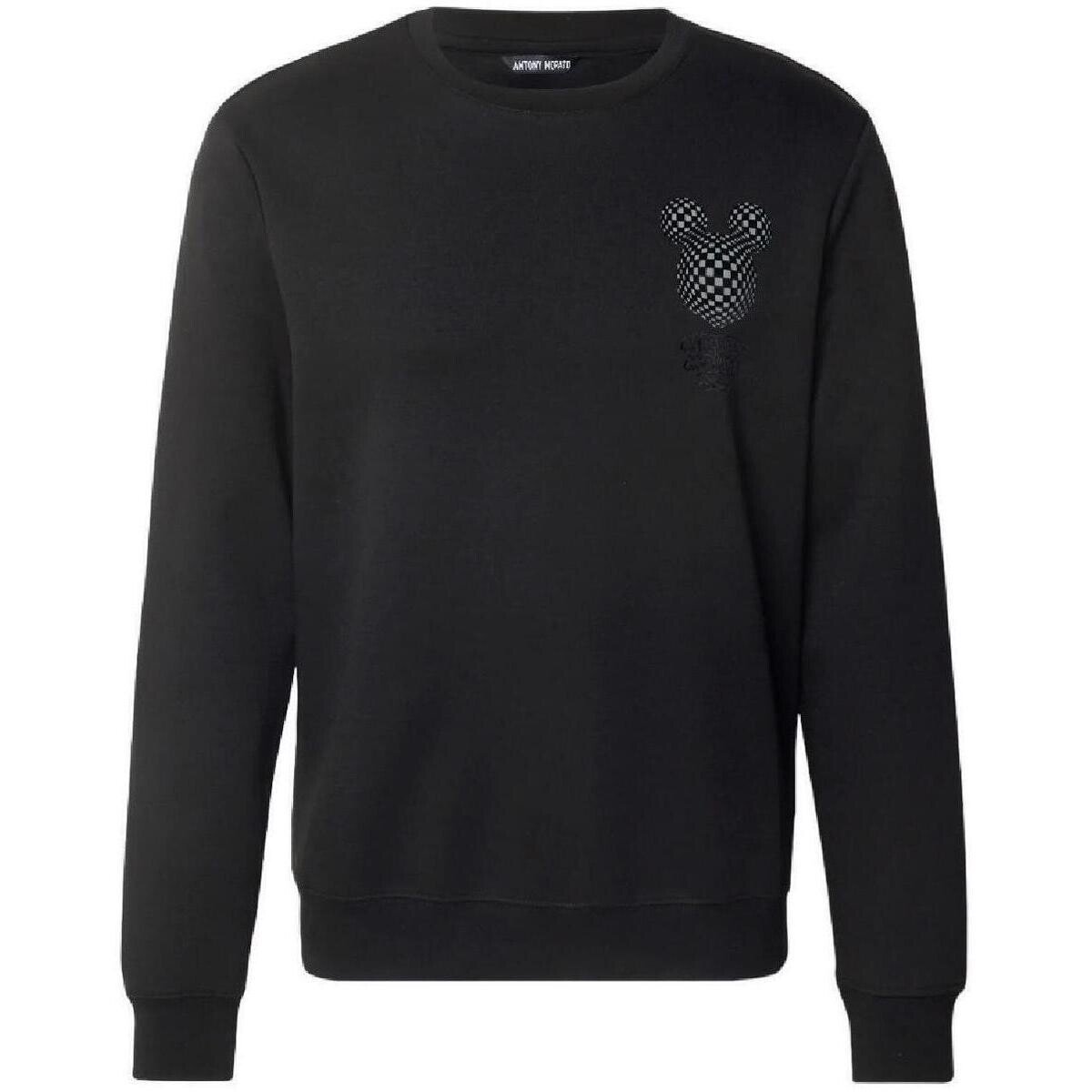 Antony Morato Îmbracaminte MMFL01029 FA150168