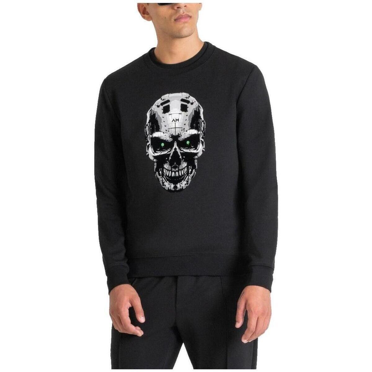 Antony Morato Îmbracaminte MMFL01032 FA150168