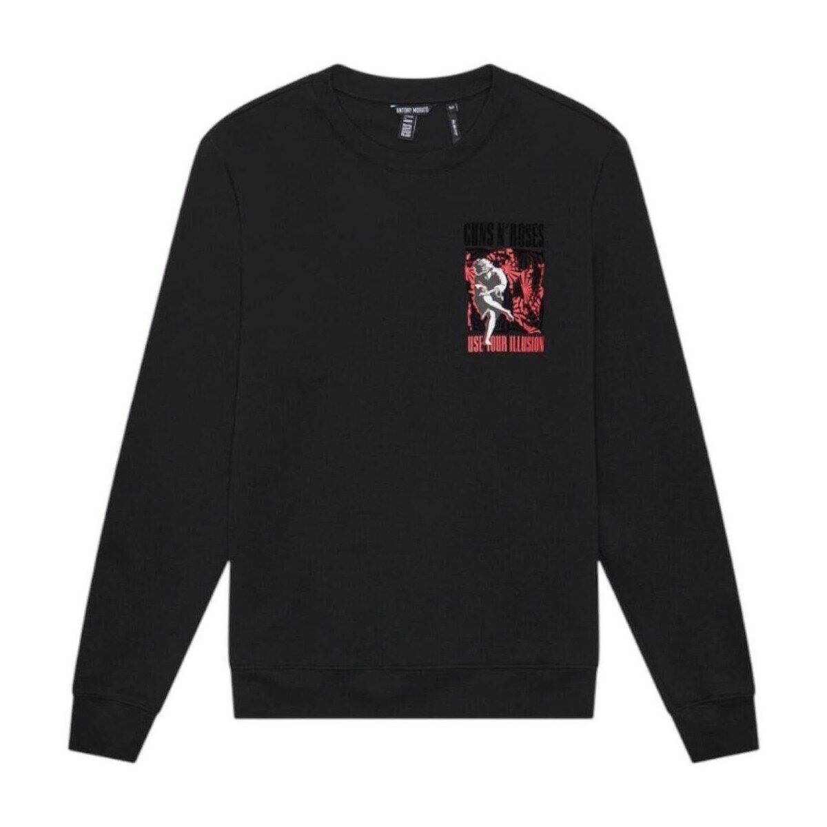 Antony Morato Îmbracaminte MMFL01072-FA150178