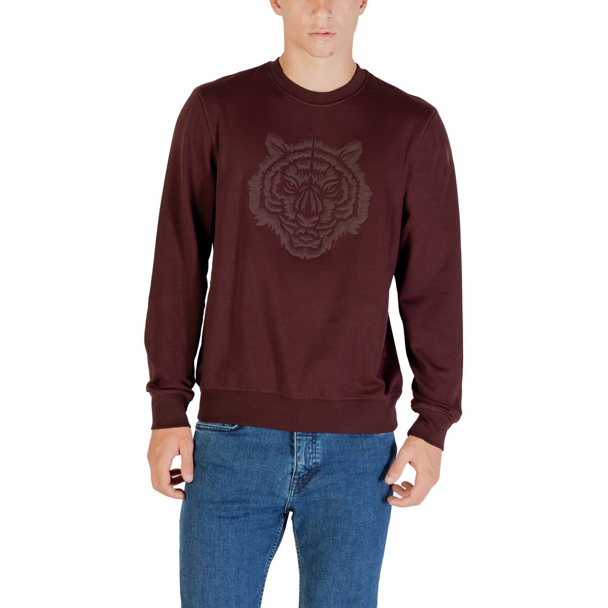 Antony Morato Îmbracaminte MMFL01088-FA150222
