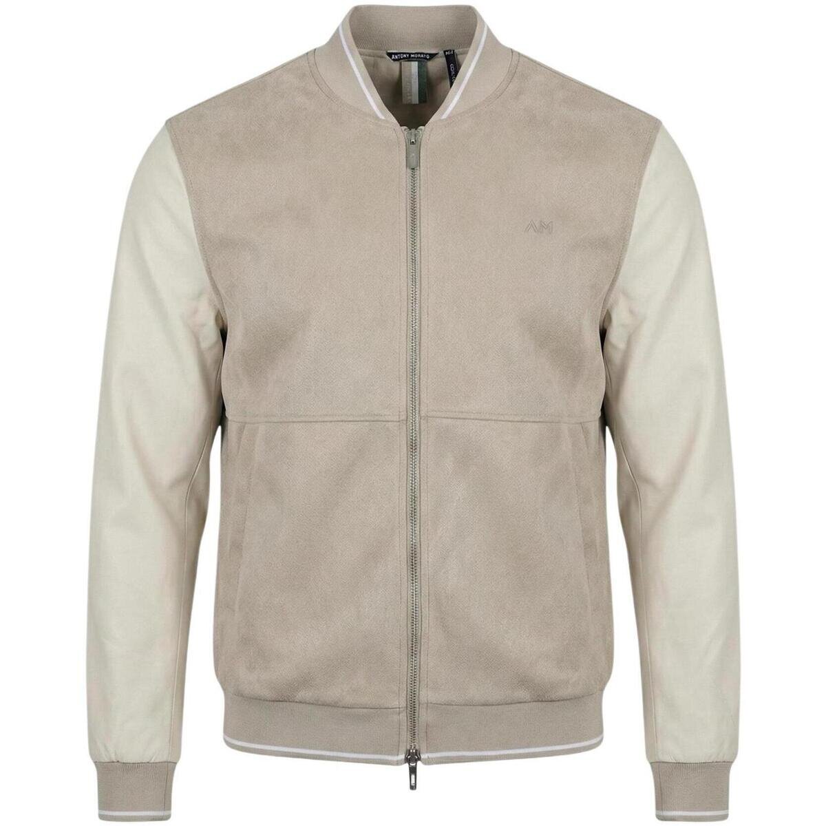 Antony Morato Îmbracaminte MMFL01125-FA150197
