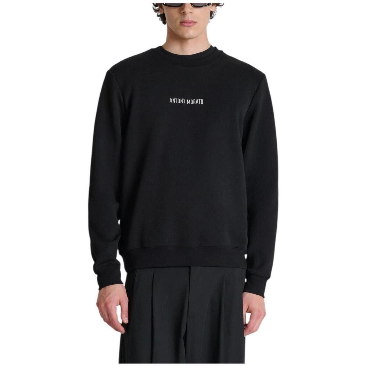 Antony Morato Îmbracaminte MMFL01152 FA150168