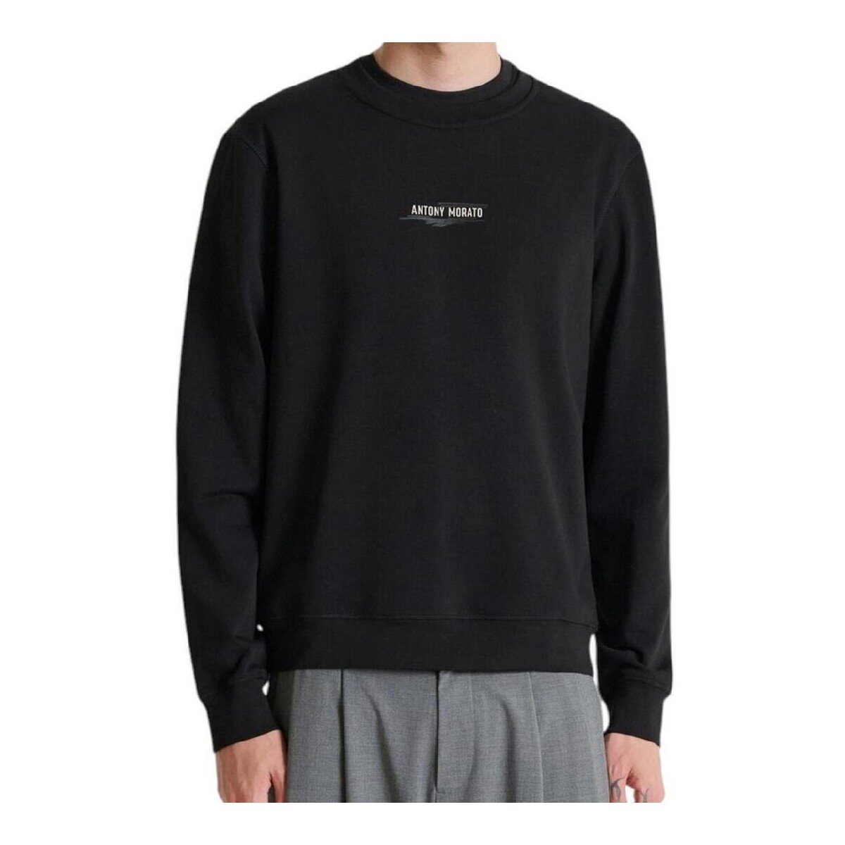 Antony Morato Îmbracaminte MMFL01167-FA150222