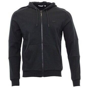 Antony Morato Îmbracaminte MMFL08669000