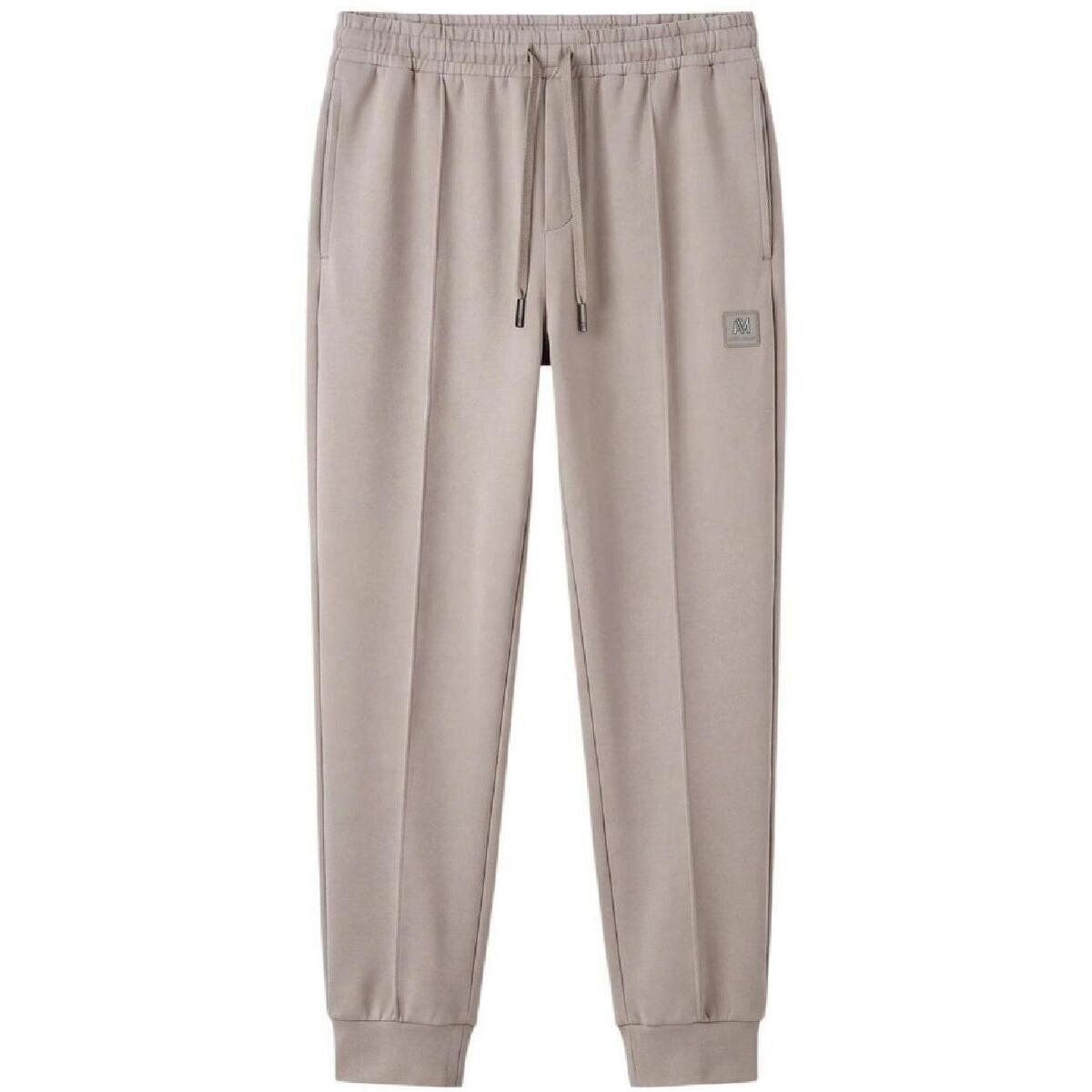 Antony Morato Îmbracaminte MMFP00433-FA150168