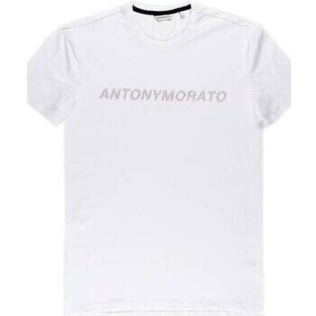 Antony Morato Îmbracaminte MMKS019311000