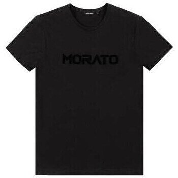 Antony Morato Îmbracaminte MMKS020699000