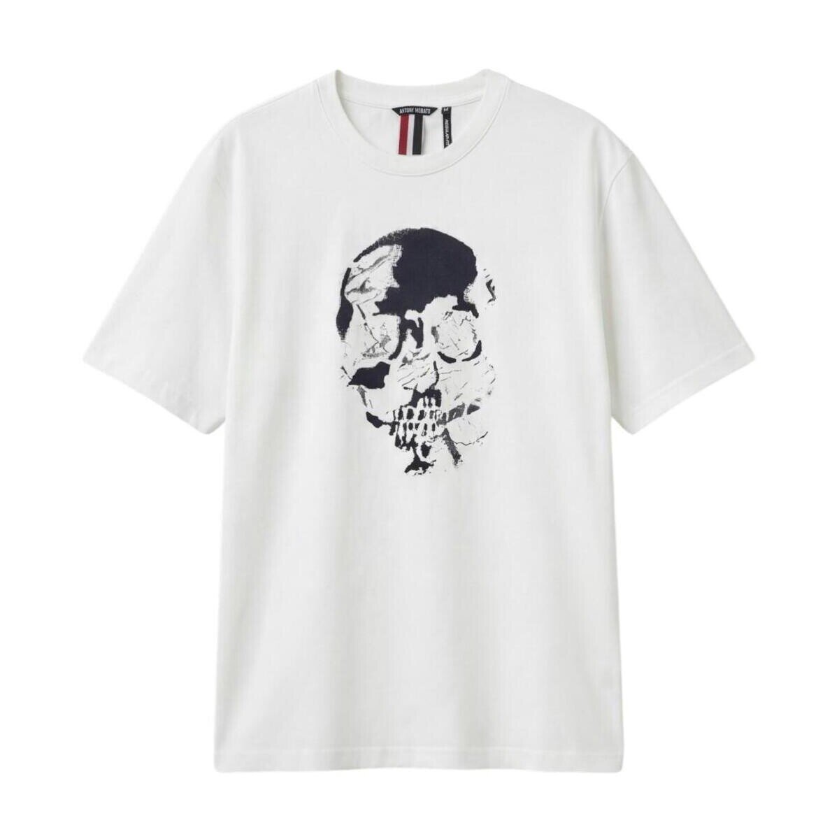 Antony Morato Îmbracaminte MMKS02615-FA100240