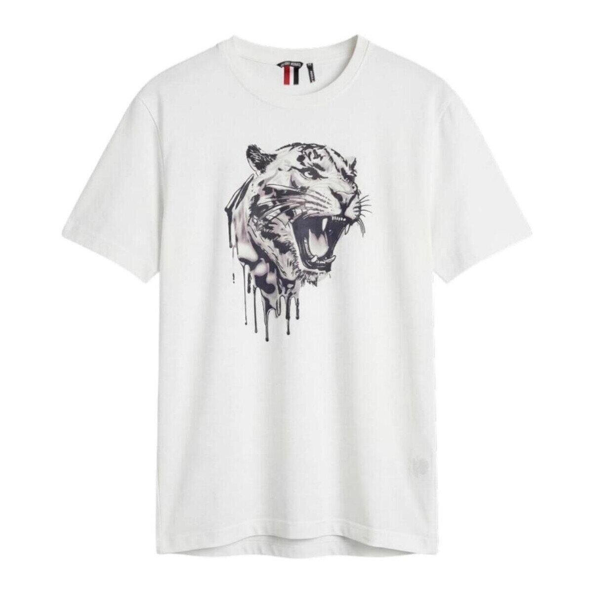 Antony Morato Îmbracaminte MMKS02619-FA100144