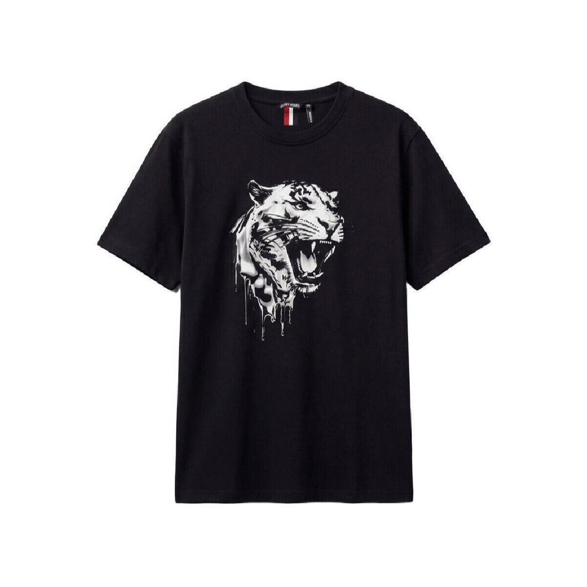 Antony Morato Îmbracaminte MMKS02619-FA100144