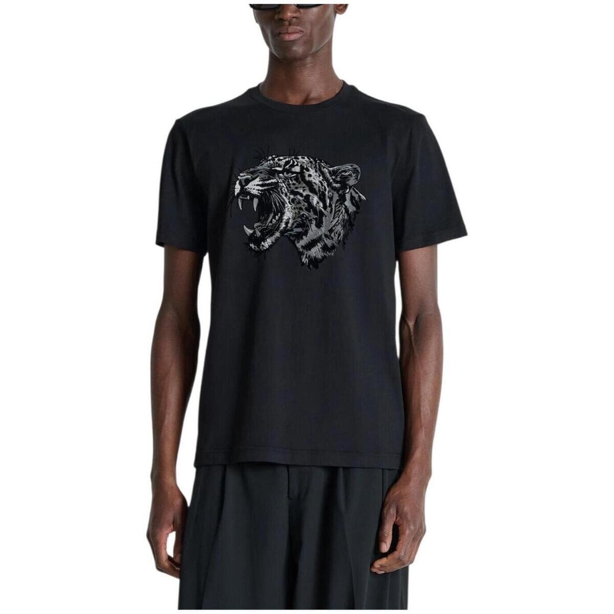 Antony Morato Îmbracaminte MMKS02692 FA100240