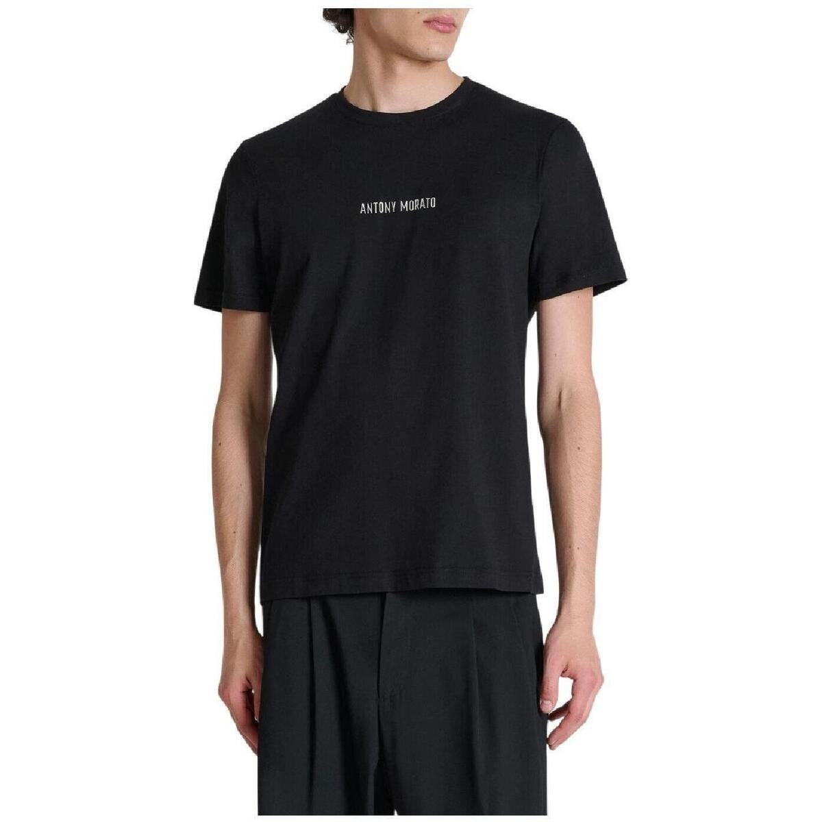 Antony Morato Îmbracaminte MMKS02696 FA100240