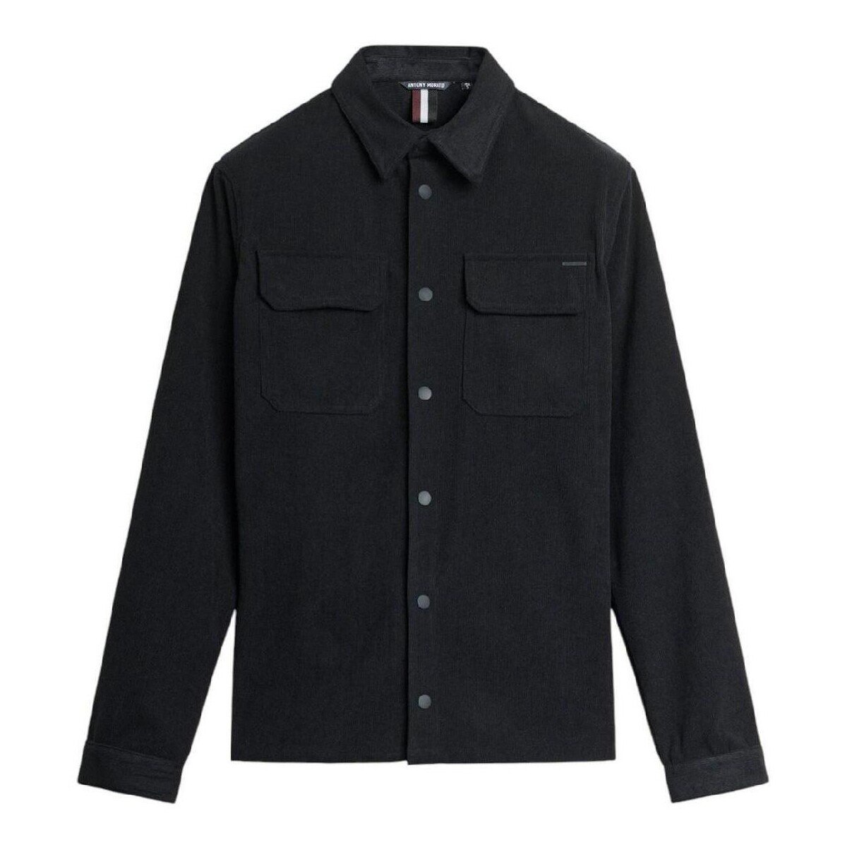 Antony Morato Îmbracaminte MMSL00765 FA300027