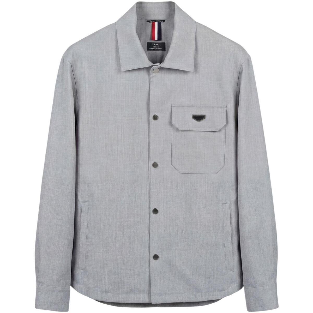 Antony Morato Îmbracaminte MMSL00787-FA600295