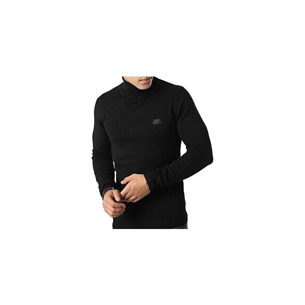 Antony Morato Îmbracaminte MMSW013059000