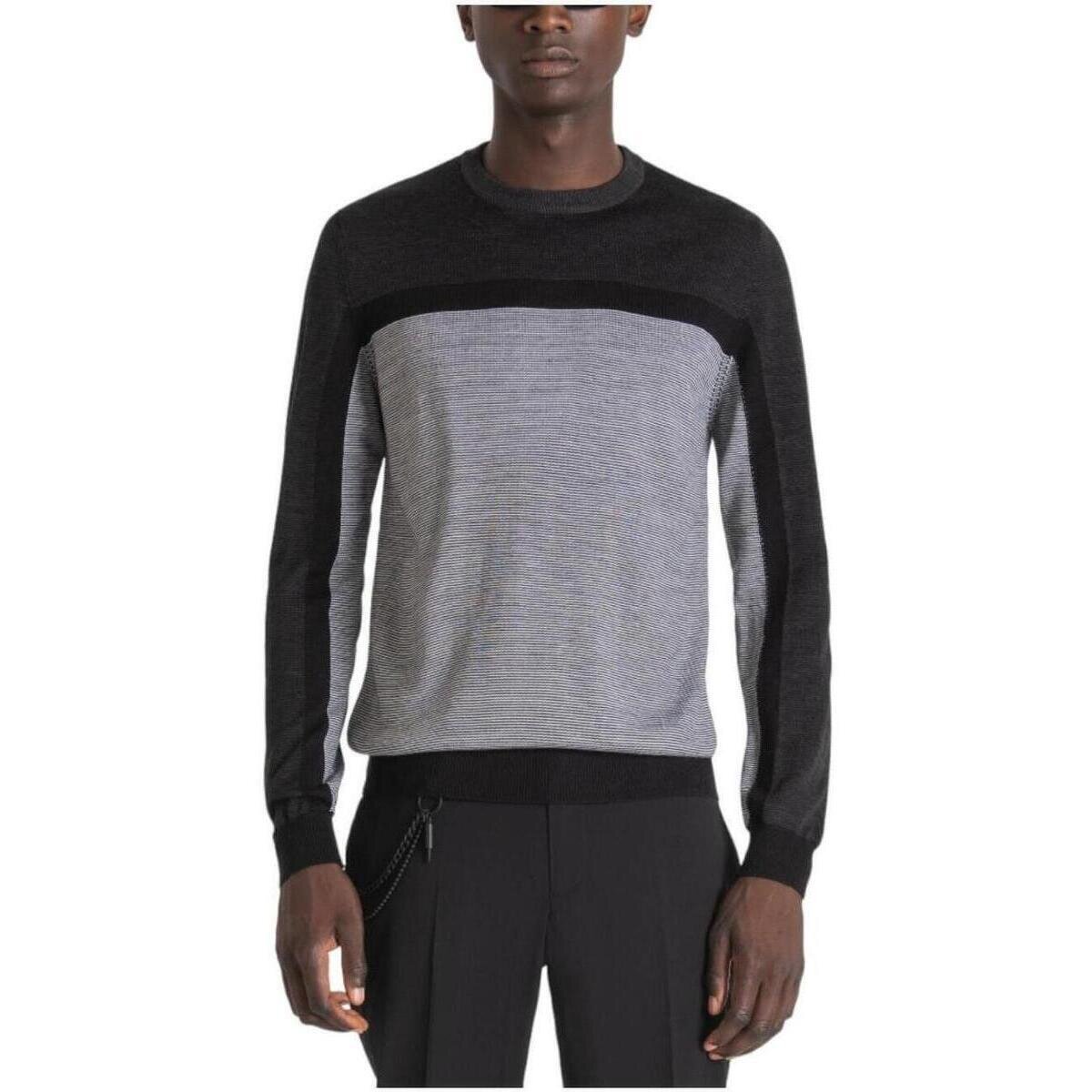 Antony Morato Îmbracaminte MMSW01397 YA400006
