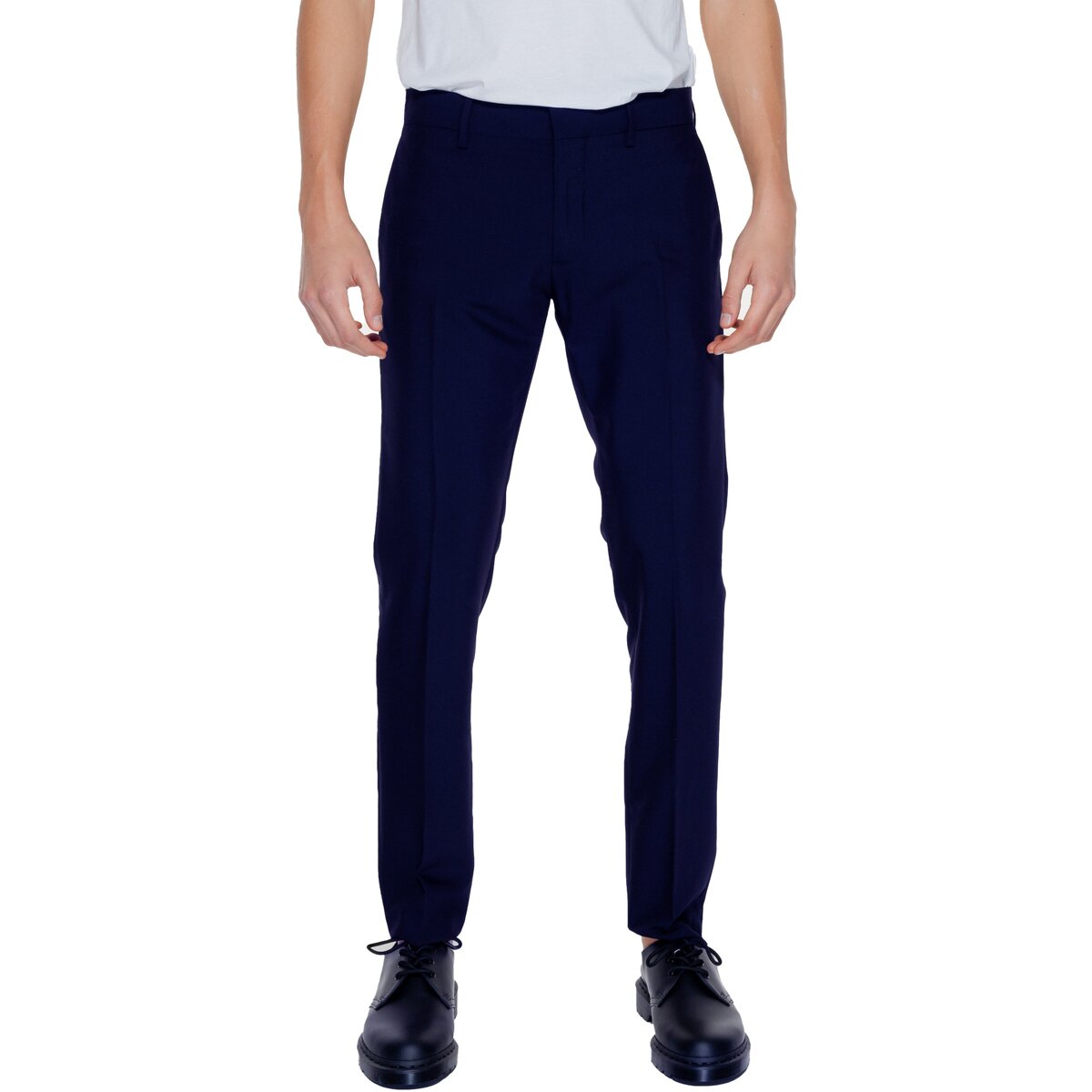 Antony Morato Îmbracaminte MMTS00027-FA600255