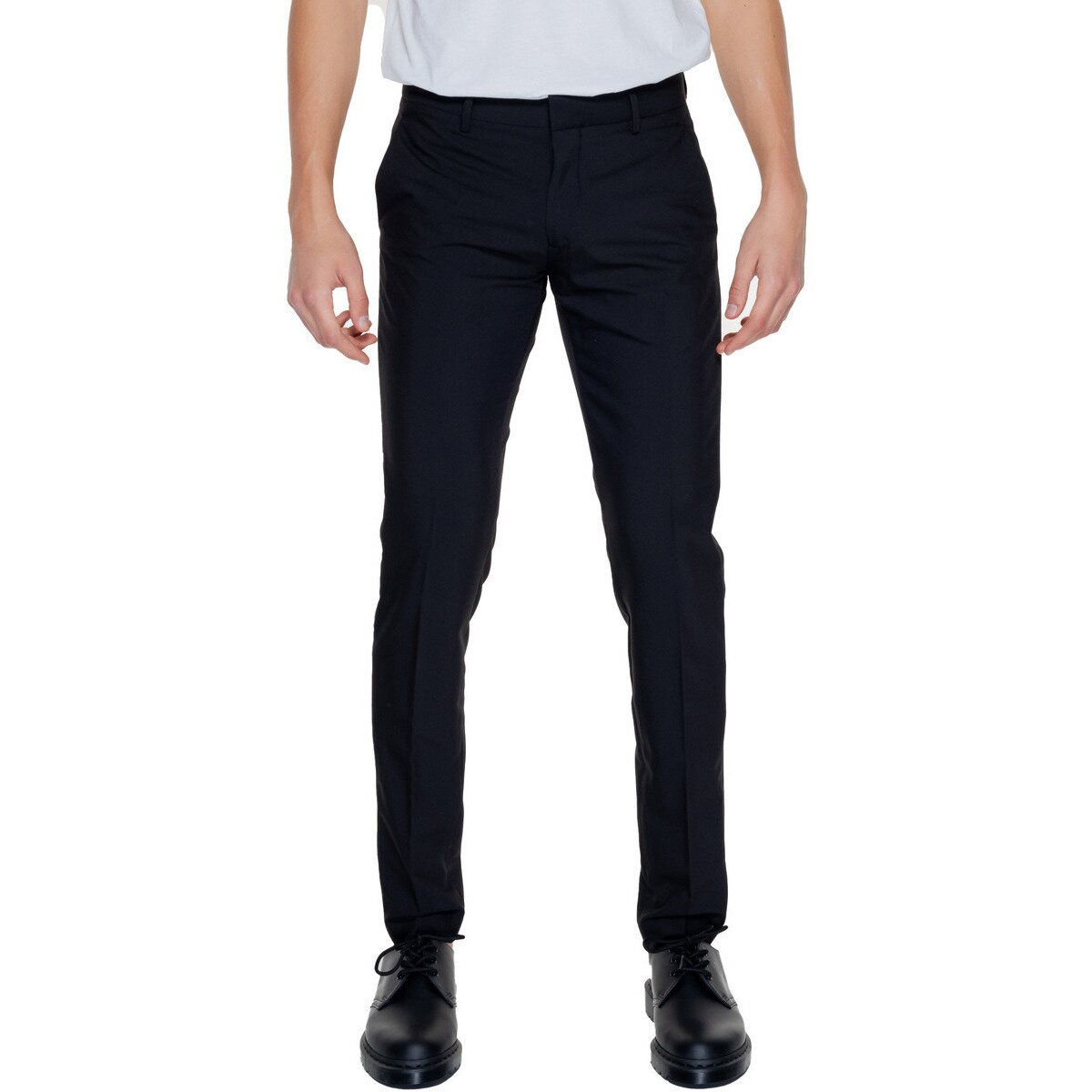 Antony Morato Îmbracaminte MMTS00028-FA600255