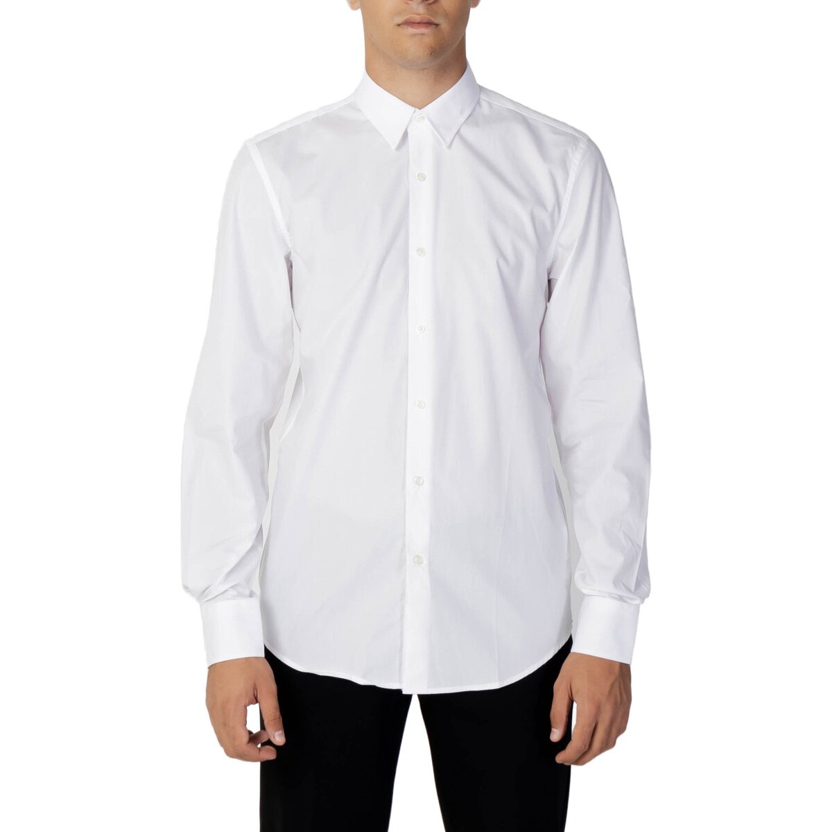 Antony Morato Îmbracaminte NAPOLI MMSL00628-FA400078