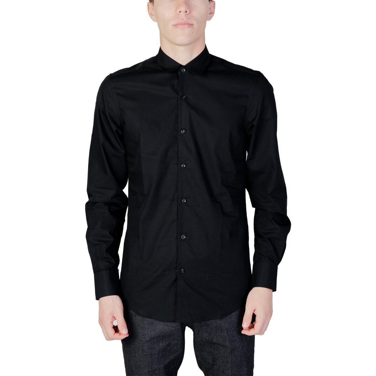 Antony Morato Îmbracaminte NAPOLI MMSL00628-FA400078