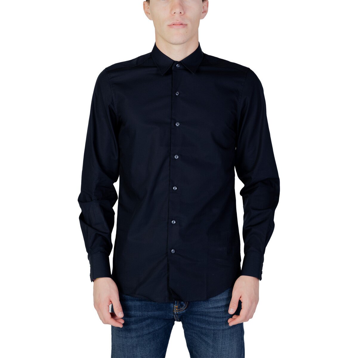 Antony Morato Îmbracaminte NAPOLI MMSL00628-FA400078