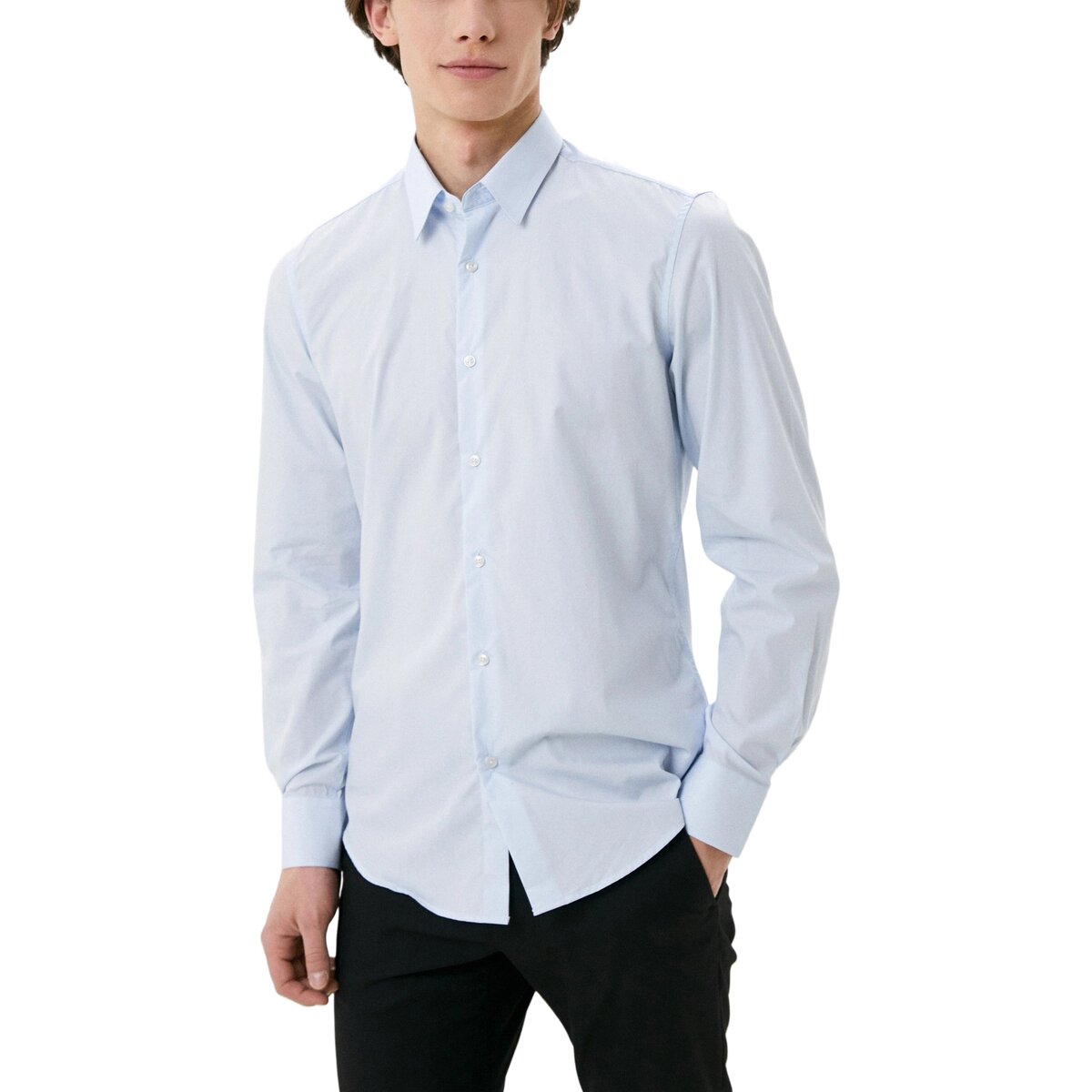 Antony Morato Îmbracaminte NAPOLI MMSL00628-FA400078