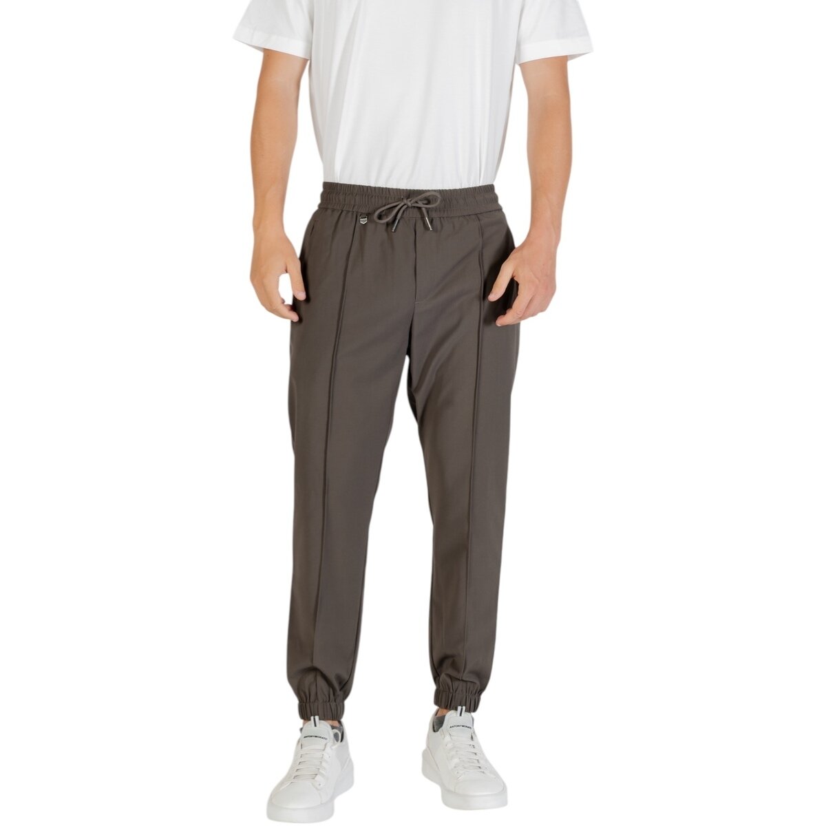 Antony Morato Îmbracaminte NATE REGULAR FIT MMTR00755-FA600263