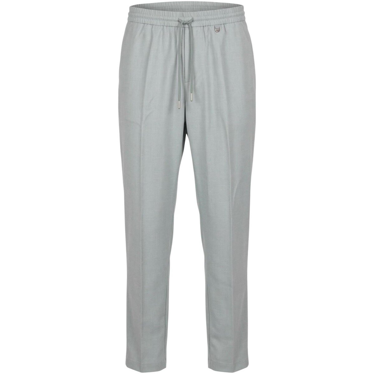 Antony Morato Îmbracaminte NEIL REGULAR FIT MMTS00052-FA650377