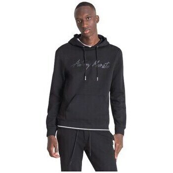 Antony Morato Îmbracaminte Regular Fit