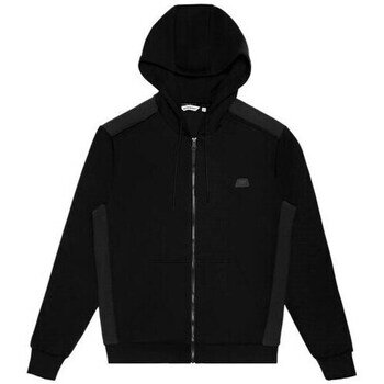 Antony Morato Îmbracaminte Regular Fit