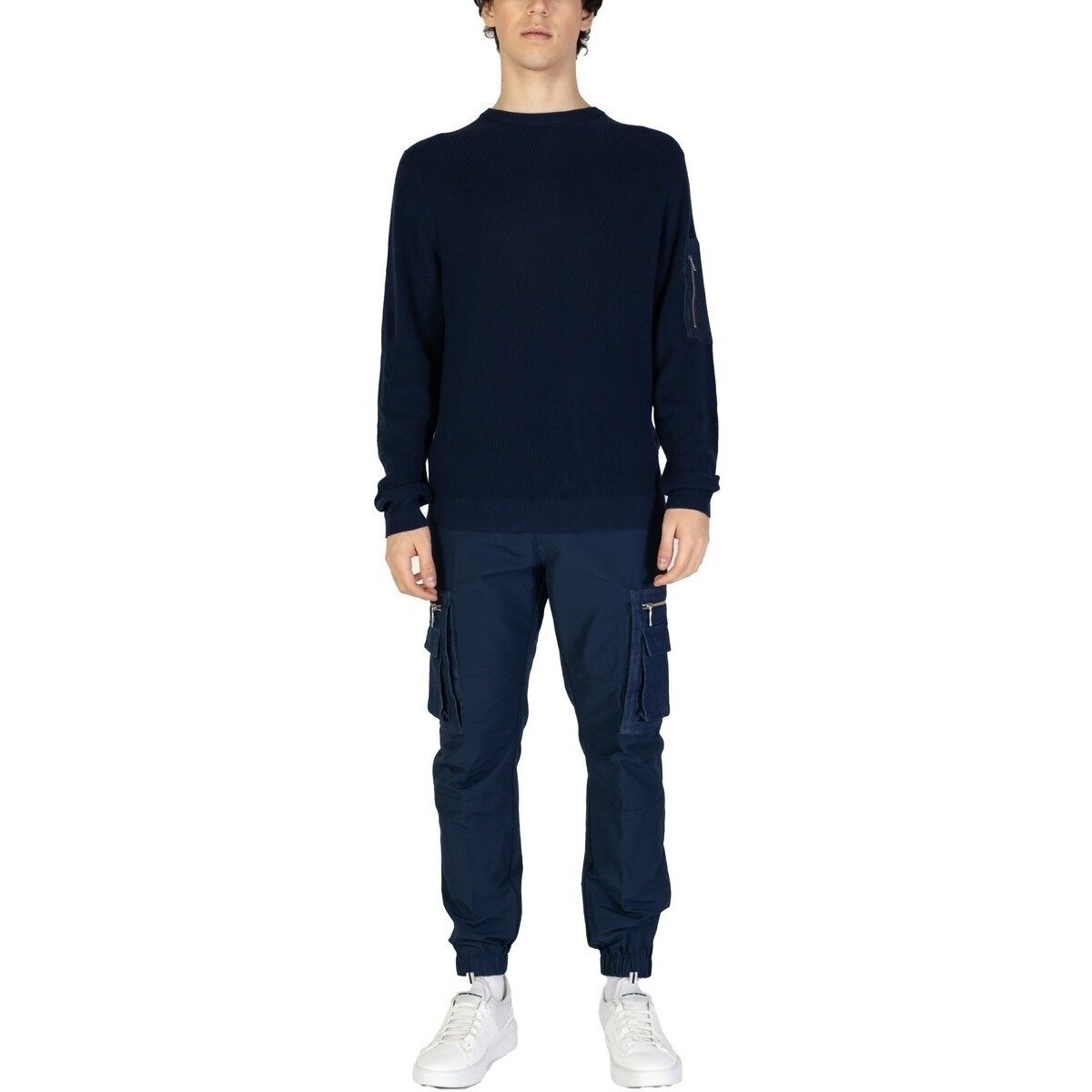 Antony Morato Îmbracaminte REGULAR FIT MMSW01493-YA200076