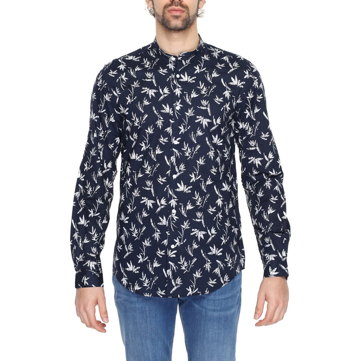 Antony Morato Îmbracaminte SEOUL MMSL00631-FA430609