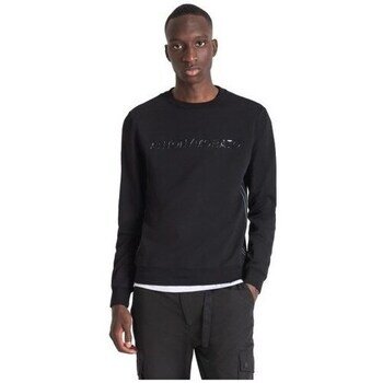 Antony Morato Îmbracaminte Slim Fit