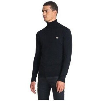 Antony Morato Îmbracaminte Slim Fit