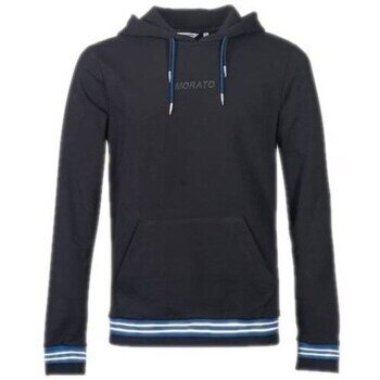 Antony Morato Îmbracaminte Slim Fit IN Stretch