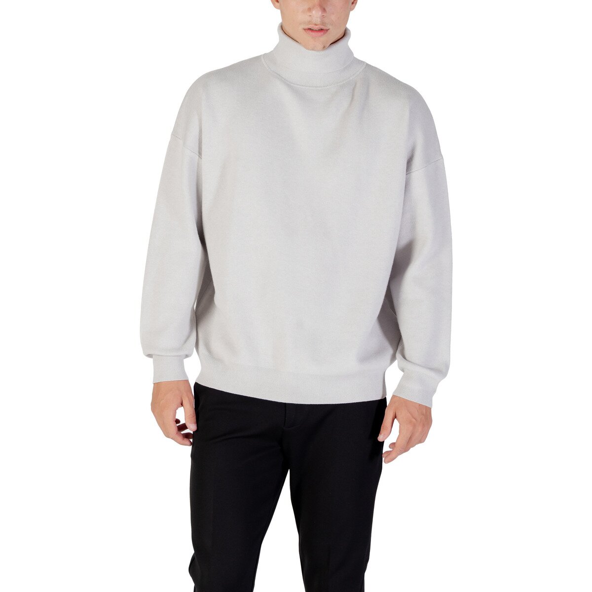 Antony Morato Îmbracaminte STUTTGART RELAXED FIT MMSW01545-YA500082