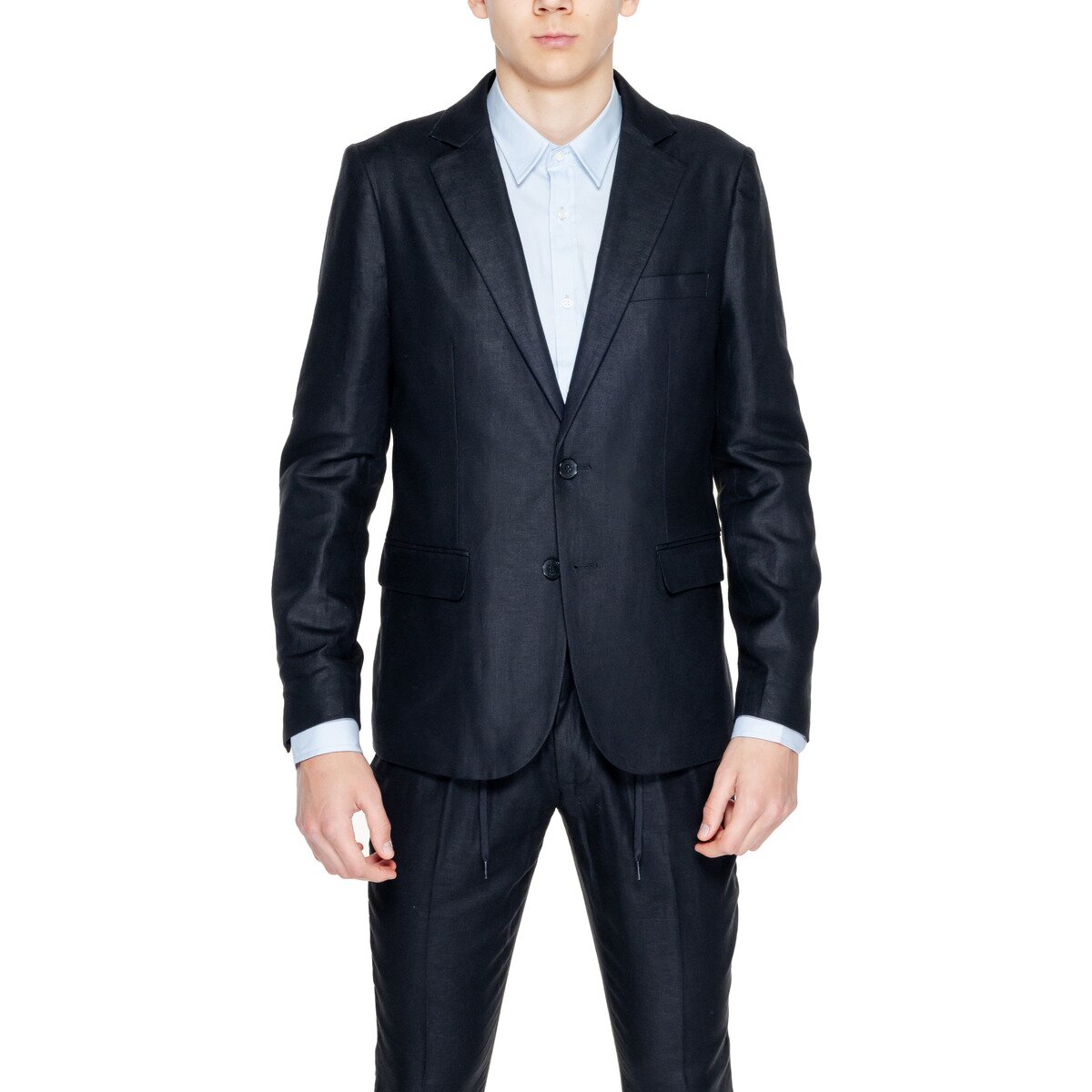 Antony Morato Îmbracaminte ZELDA MMJA00479-FA800126