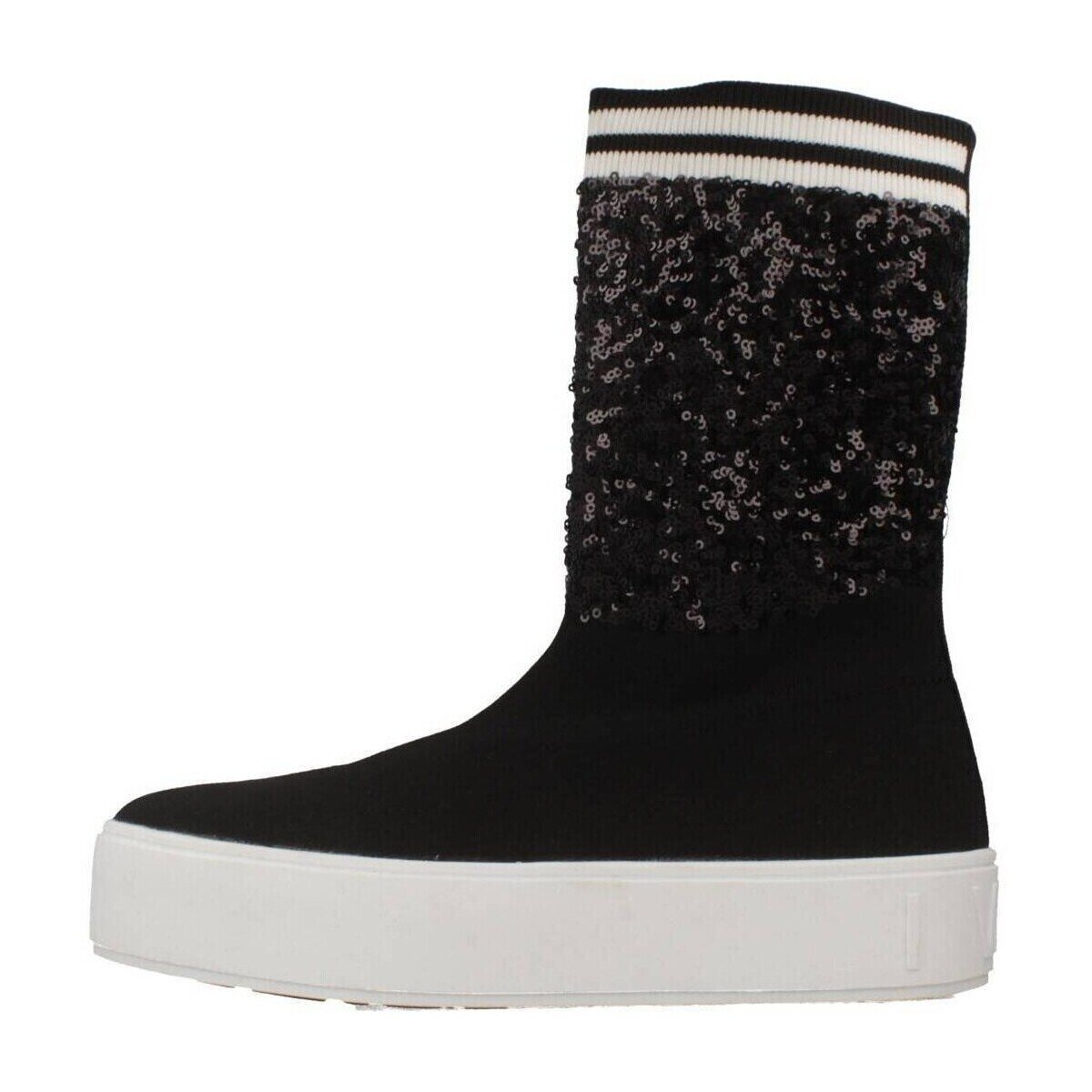 Apepazza Pantofi 83011
