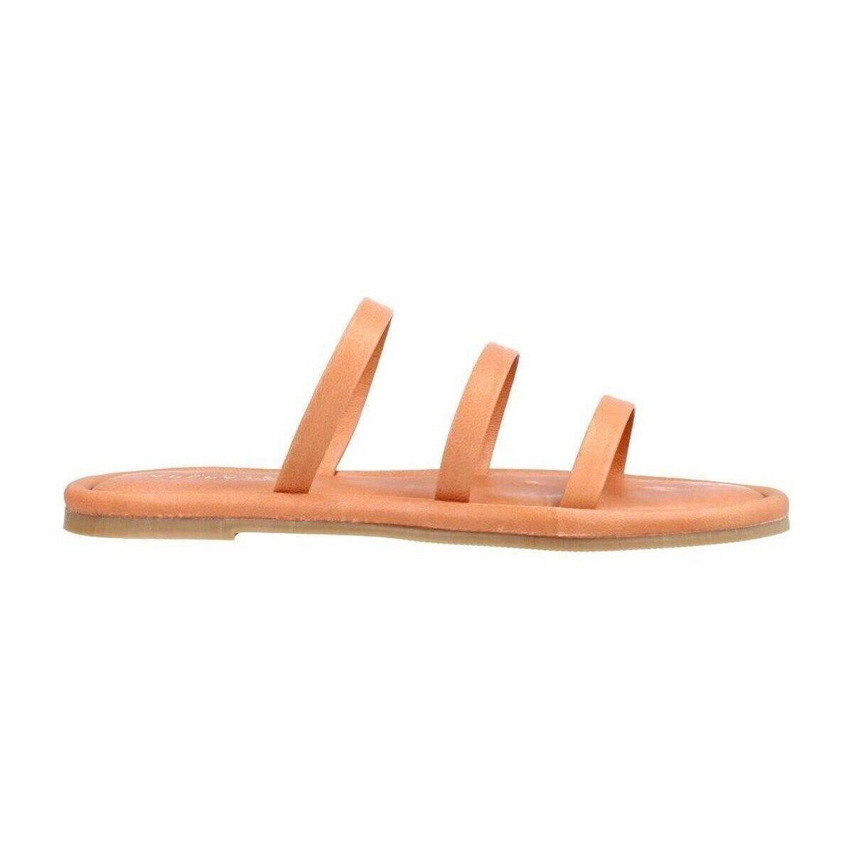 Apepazza Pantofi Beth