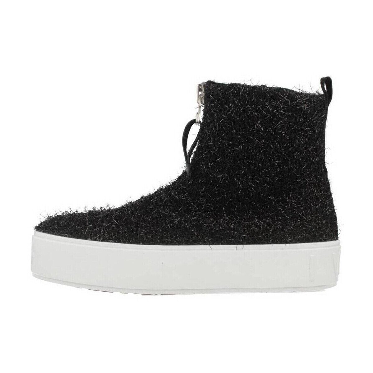 Apepazza Pantofi Icw06