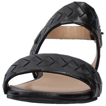 Apepazza Pantofi S1PETIT18/VEG