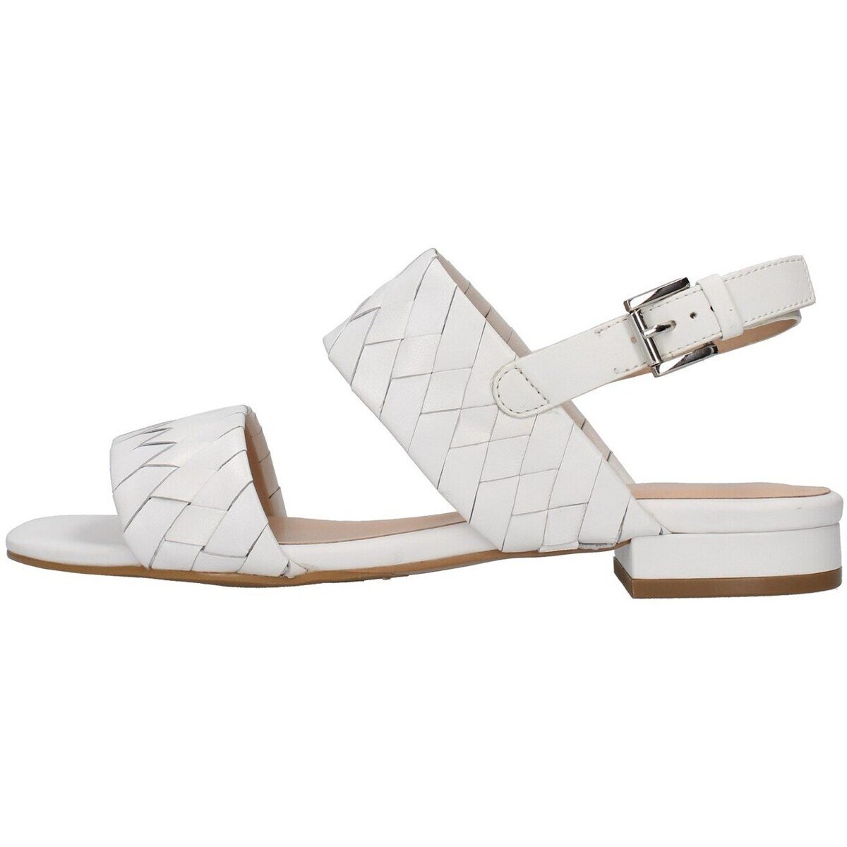Apepazza Pantofi S1PETIT18/VEG