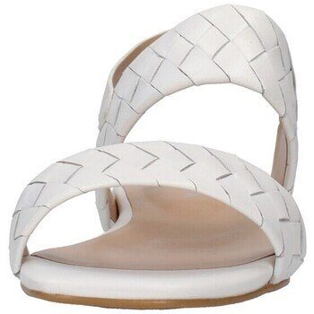 Apepazza Pantofi S1PETIT18/VEG